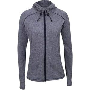 Sun Mountain Second Layer Hood Size XL